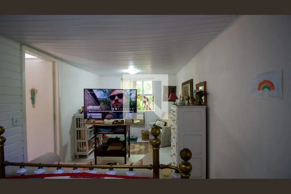 Casa, 5 quartos, 2100 m² - Foto 9