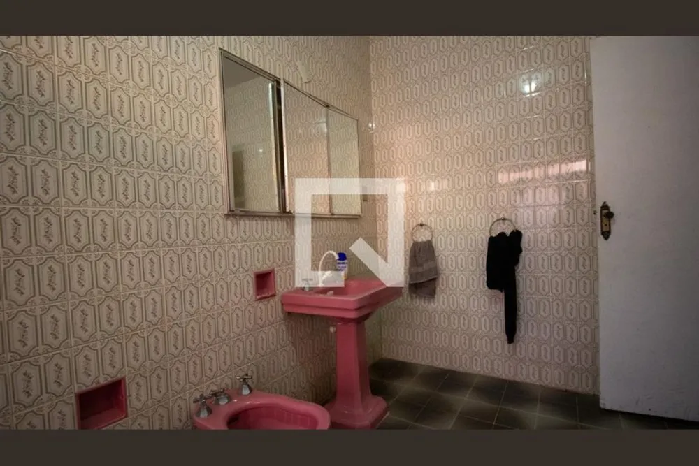 Casa, 5 quartos, 2100 m² - Foto 49