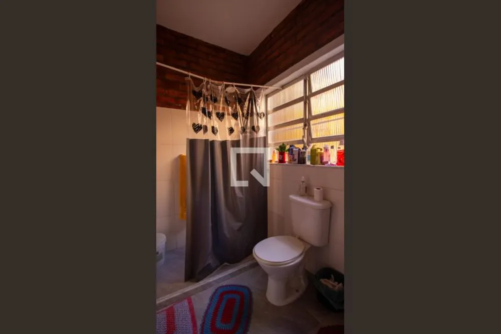 Casa, 5 quartos, 2100 m² - Foto 34