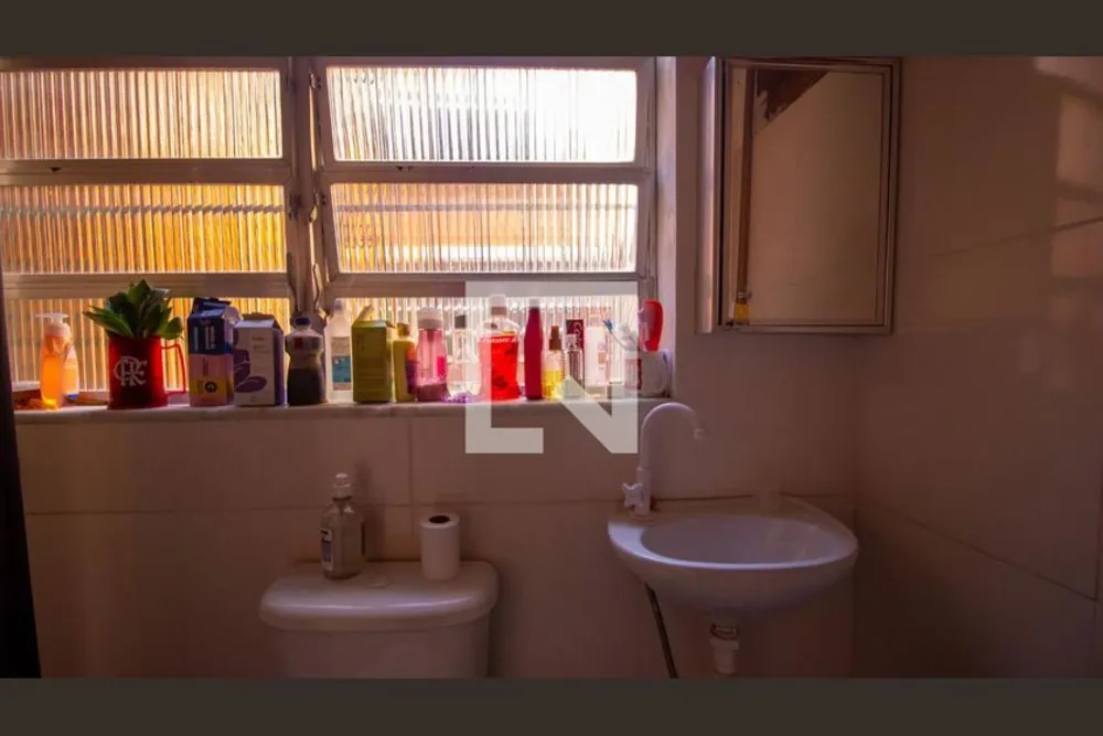 Casa, 5 quartos, 2100 m² - Foto 36