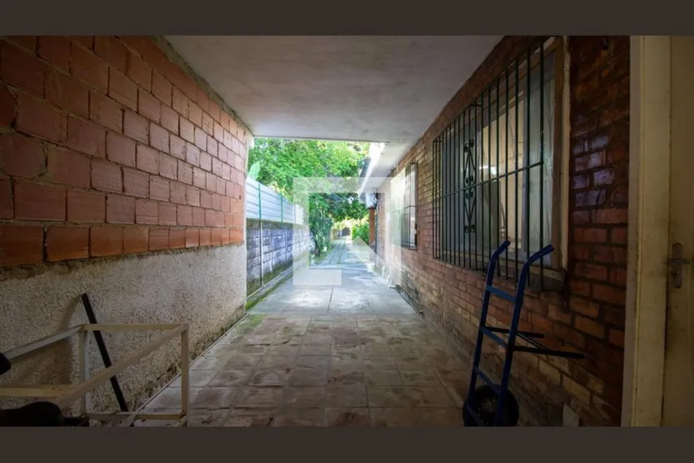 Casa, 5 quartos, 2100 m² - Foto 50