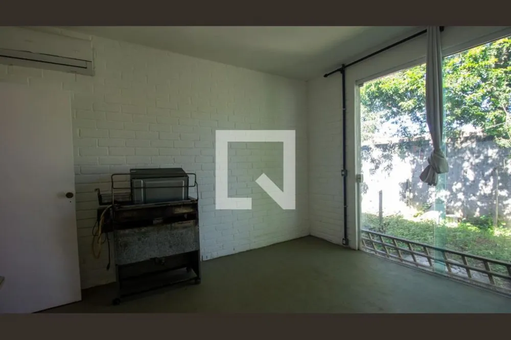 Casa, 5 quartos, 2100 m² - Foto 44