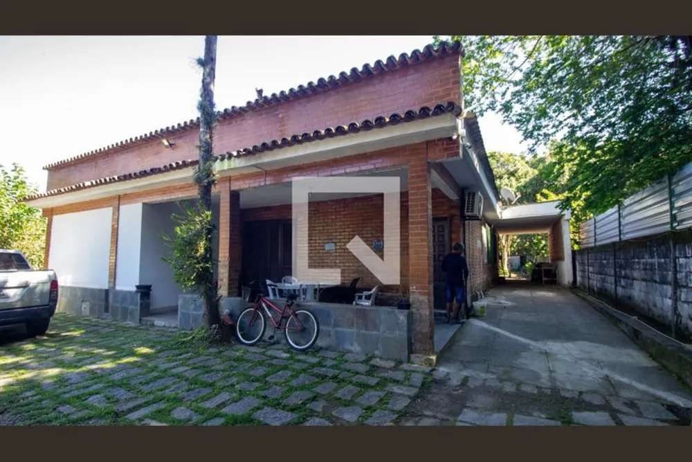 Casa, 5 quartos, 2100 m² - Foto 52