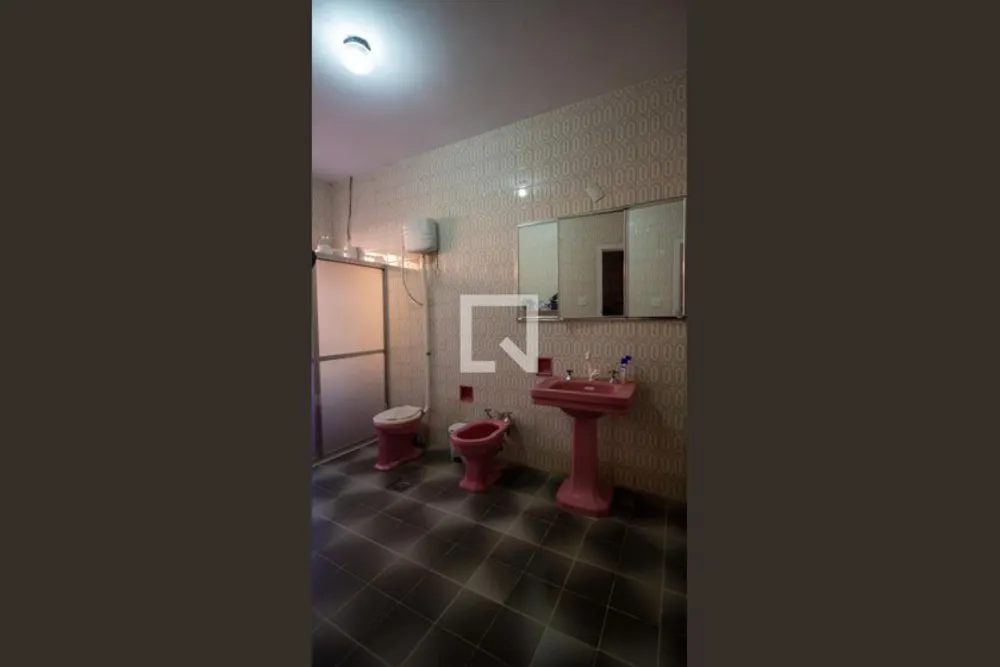 Casa, 5 quartos, 2100 m² - Foto 47