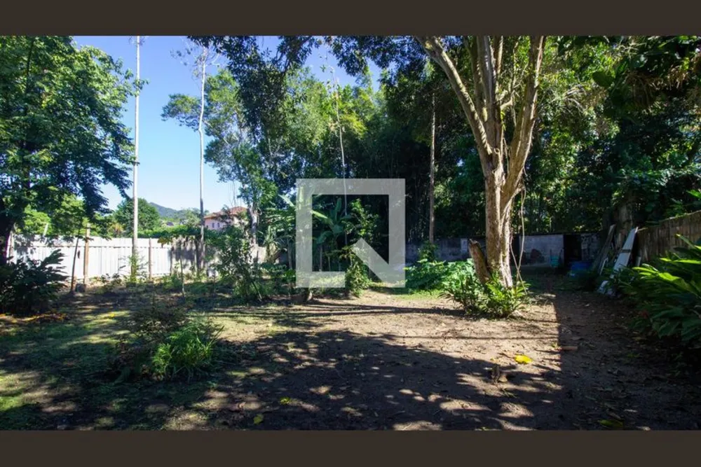Casa, 5 quartos, 2100 m² - Foto 55