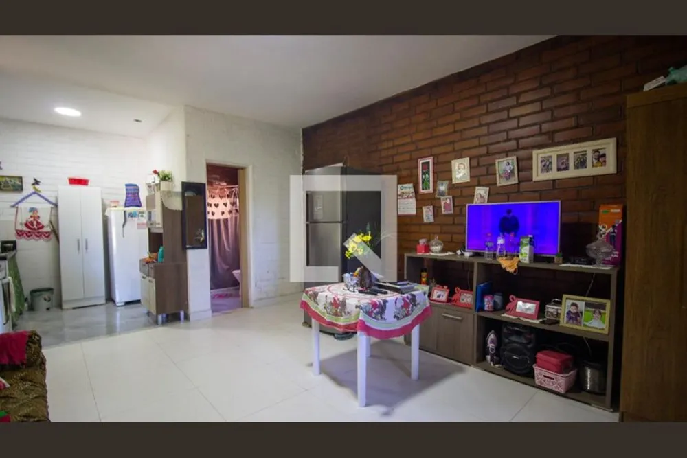 Casa, 5 quartos, 2100 m² - Foto 32