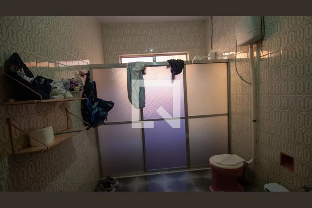 Casa, 5 quartos, 2100 m² - Foto 48