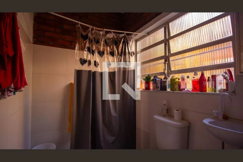 Casa, 5 quartos, 2100 m² - Foto 33