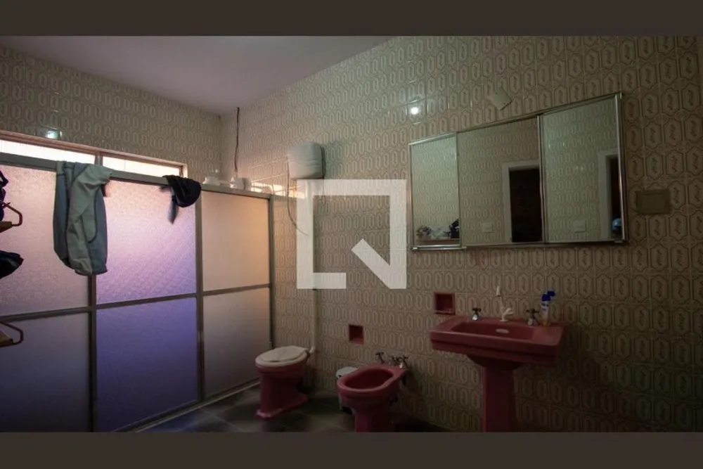 Casa, 5 quartos, 2100 m² - Foto 46