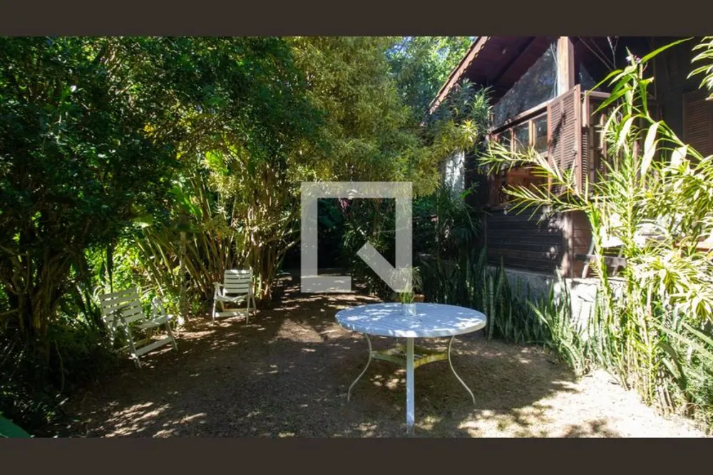 Casa, 5 quartos, 2100 m² - Foto 25
