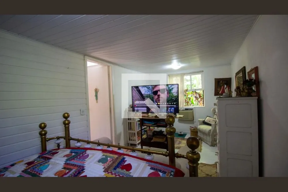 Casa, 5 quartos, 2100 m² - Foto 8