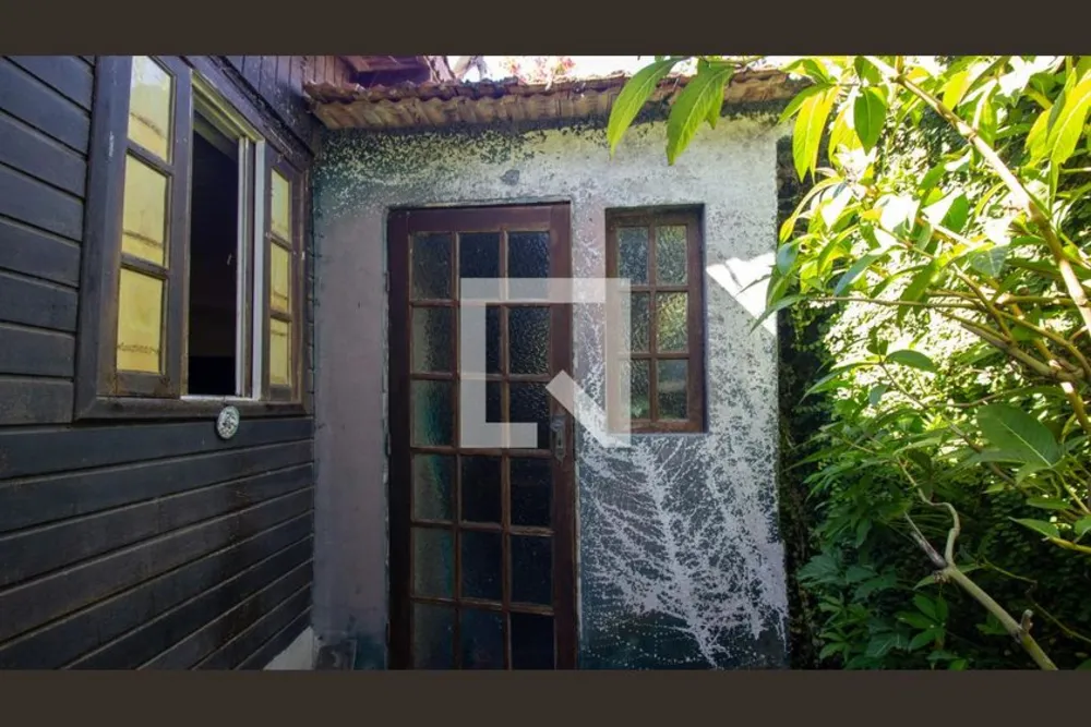 Casa, 5 quartos, 2100 m² - Foto 21