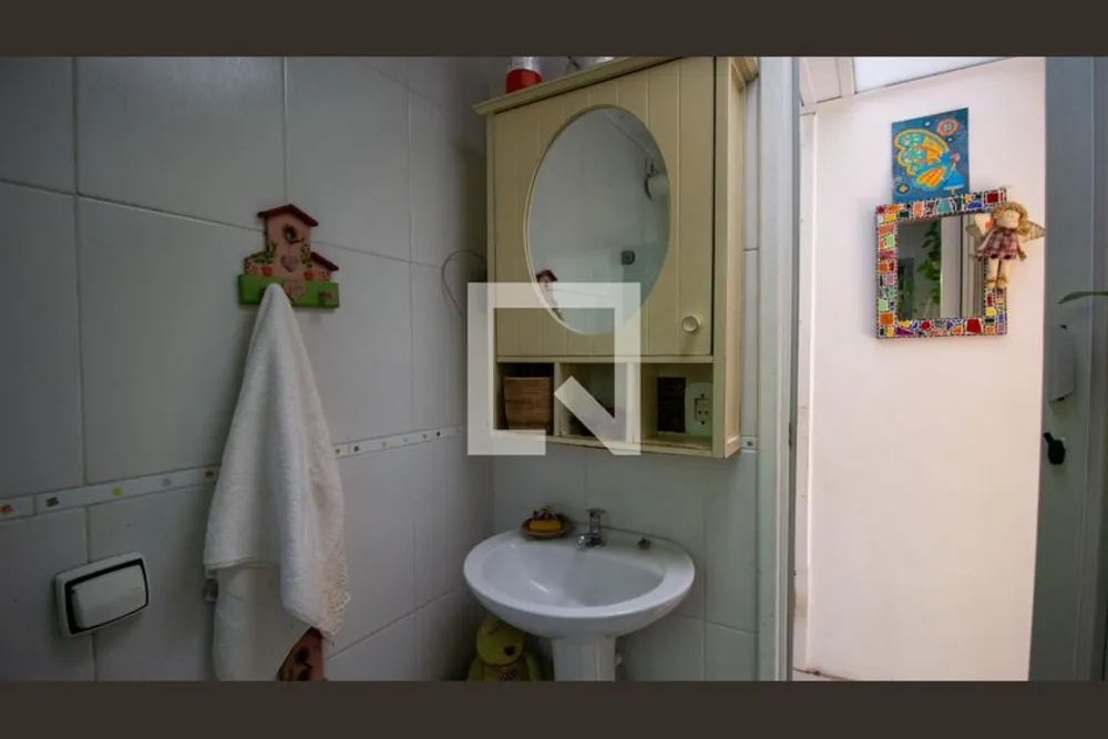 Casa, 5 quartos, 2100 m² - Foto 17