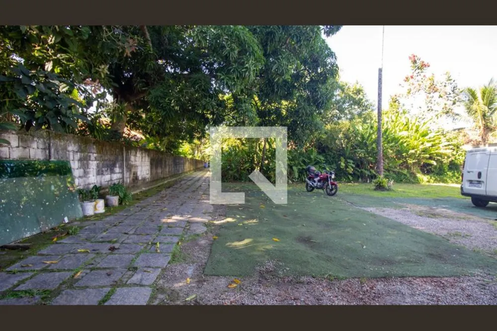 Casa, 5 quartos, 2100 m² - Foto 54
