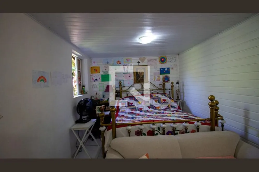 Casa, 5 quartos, 2100 m² - Foto 7