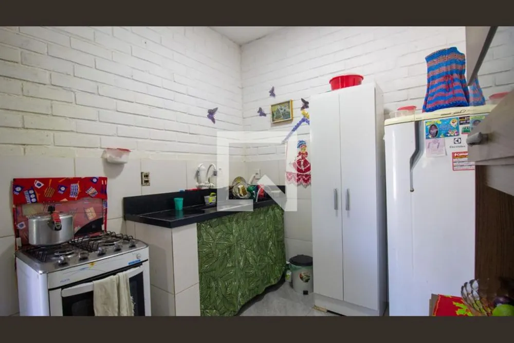 Casa, 5 quartos, 2100 m² - Foto 38