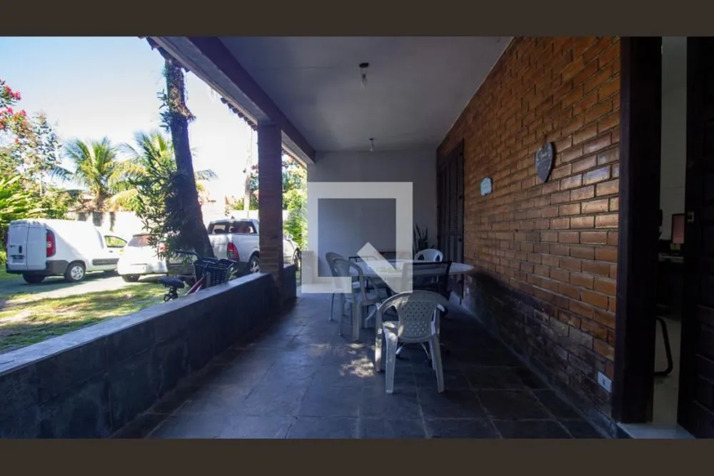 Casa, 5 quartos, 2100 m² - Foto 51