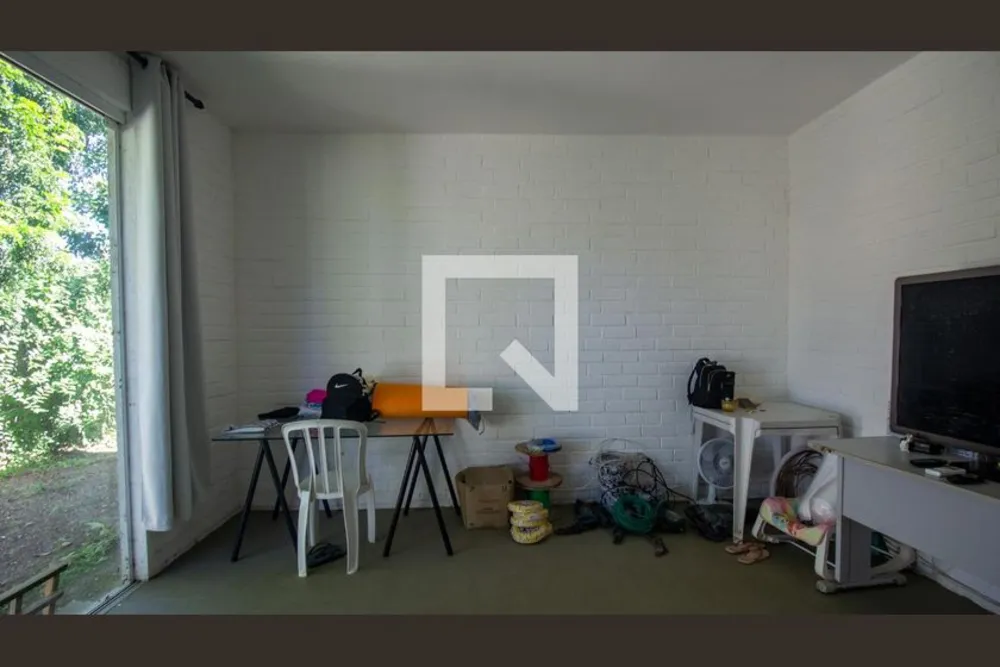 Casa, 5 quartos, 2100 m² - Foto 43