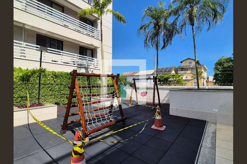 Apartamento, 2 quartos, 83 m² - Foto 75