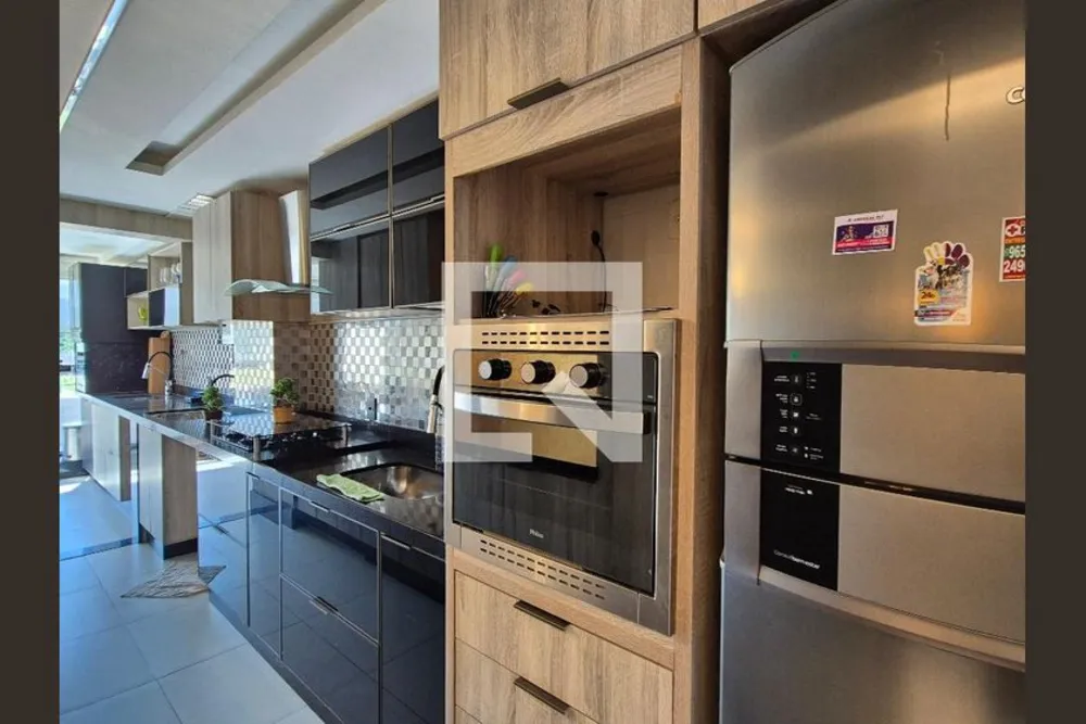 Apartamento, 2 quartos, 83 m² - Foto 40