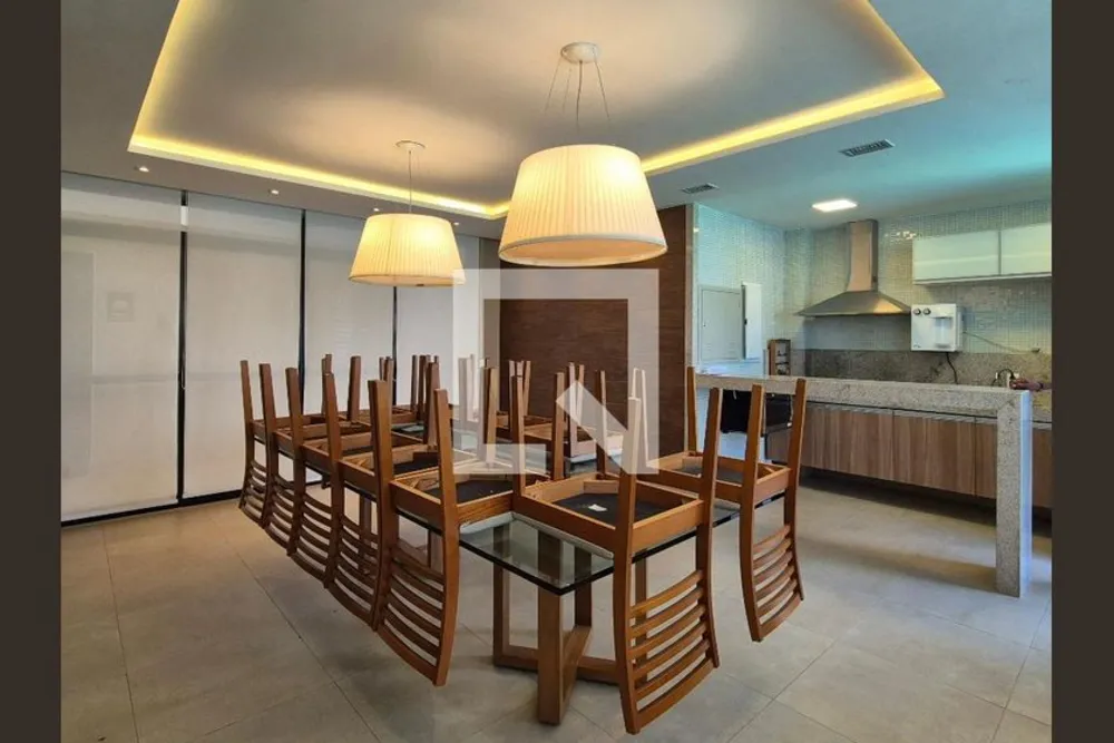 Apartamento, 2 quartos, 83 m² - Foto 72