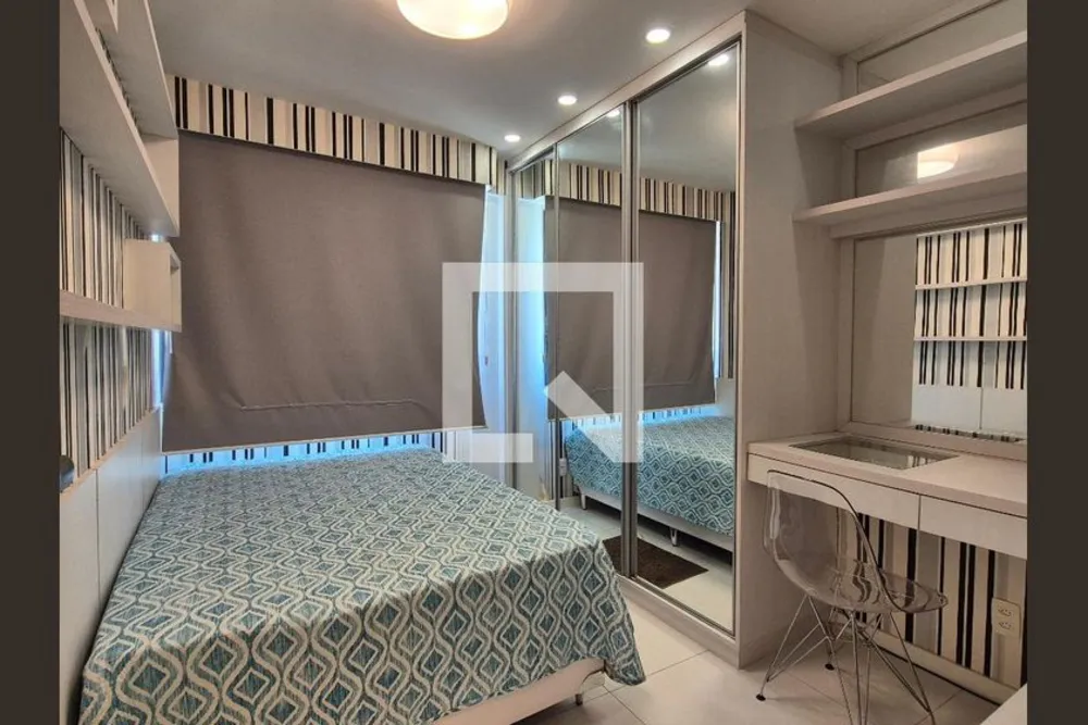 Apartamento, 2 quartos, 83 m² - Foto 27