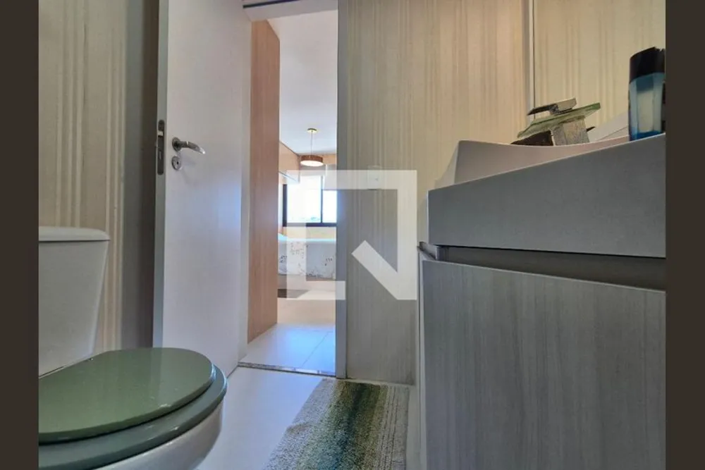 Apartamento, 2 quartos, 83 m² - Foto 23
