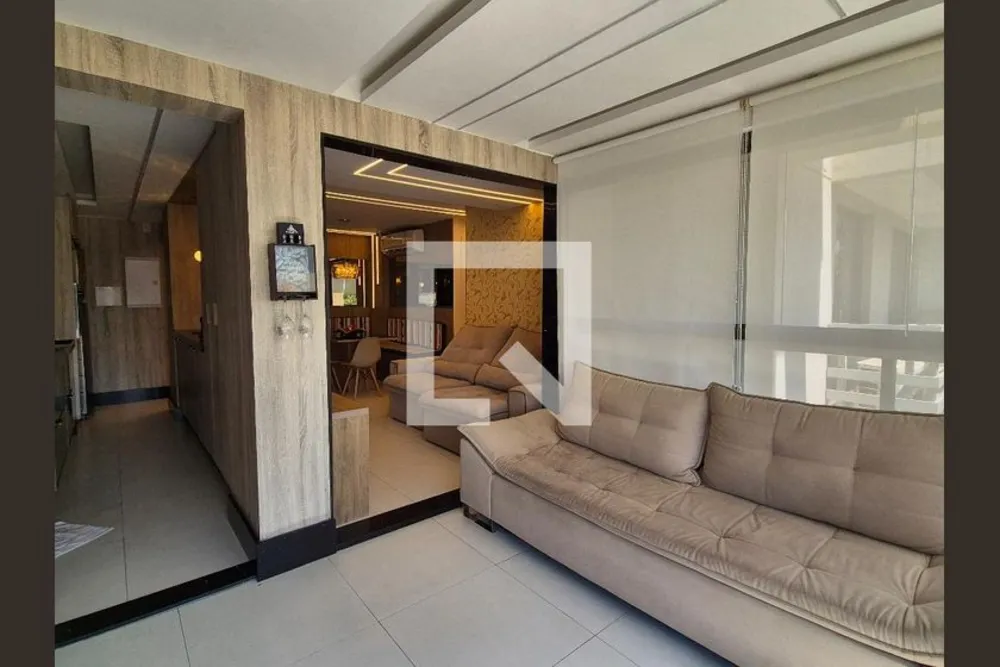 Apartamento, 2 quartos, 83 m² - Foto 13