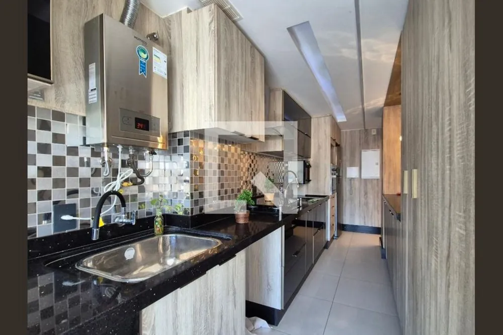 Apartamento, 2 quartos, 83 m² - Foto 49