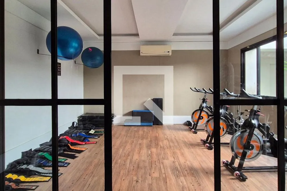Apartamento, 2 quartos, 83 m² - Foto 65
