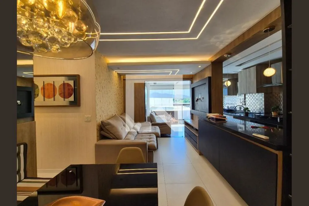 Apartamento, 2 quartos, 83 m² - Foto 8