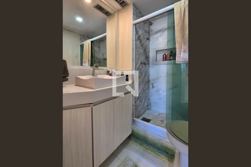 Apartamento, 2 quartos, 83 m² - Foto 26