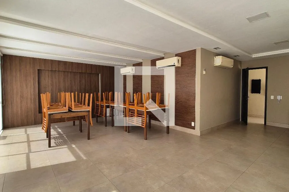 Apartamento, 2 quartos, 83 m² - Foto 70