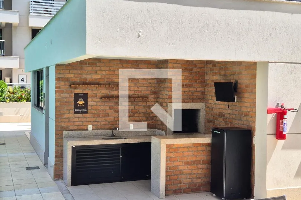 Apartamento, 2 quartos, 83 m² - Foto 61