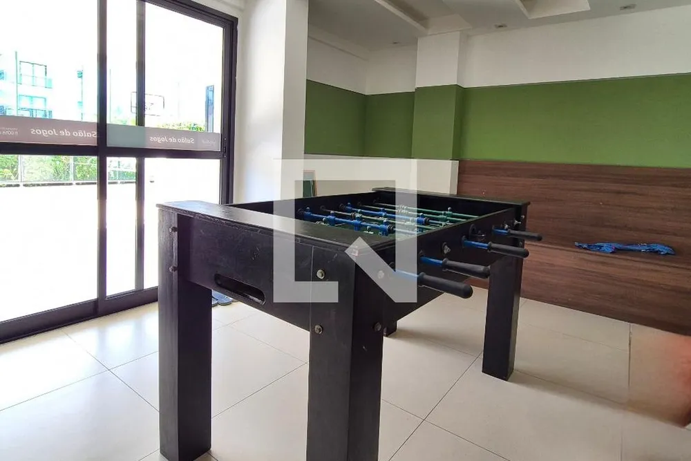 Apartamento, 2 quartos, 83 m² - Foto 74