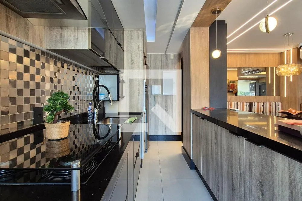 Apartamento, 2 quartos, 83 m² - Foto 43