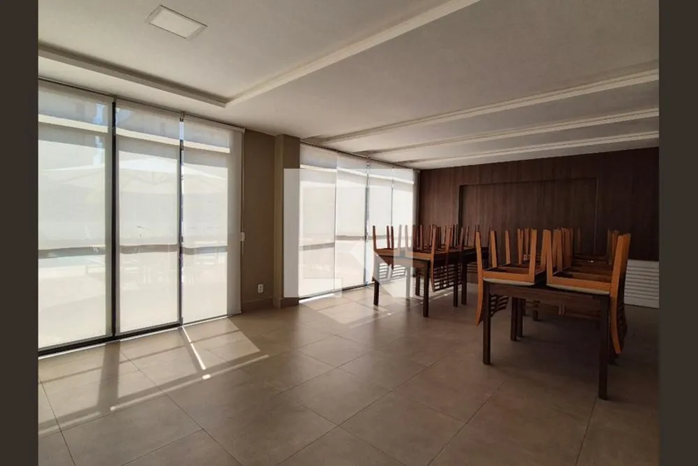 Apartamento, 2 quartos, 83 m² - Foto 68