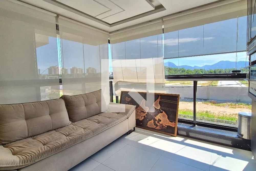 Apartamento, 2 quartos, 83 m² - Foto 12