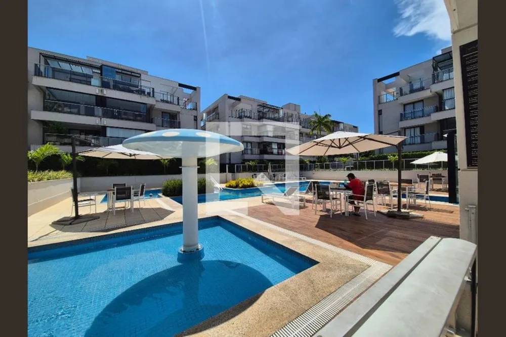 Apartamento, 2 quartos, 83 m² - Foto 67