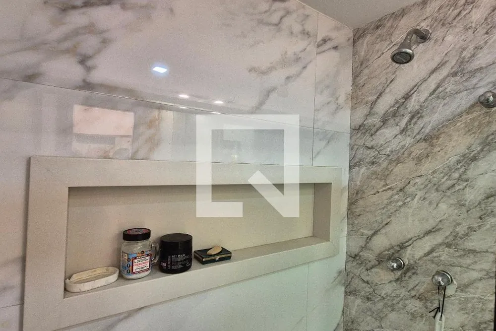 Apartamento, 2 quartos, 83 m² - Foto 39