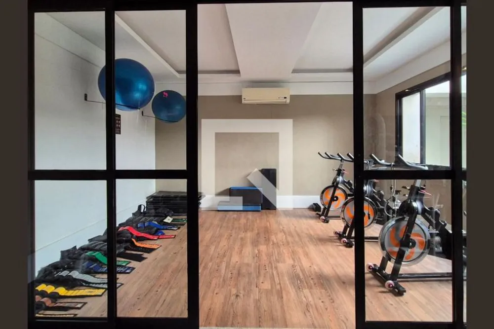Apartamento, 2 quartos, 83 m² - Foto 64