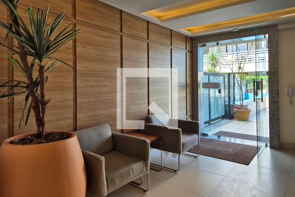 Apartamento, 2 quartos, 83 m² - Foto 52