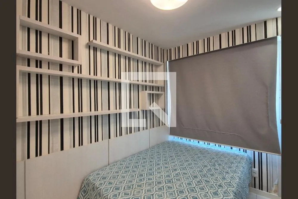 Apartamento, 2 quartos, 83 m² - Foto 28