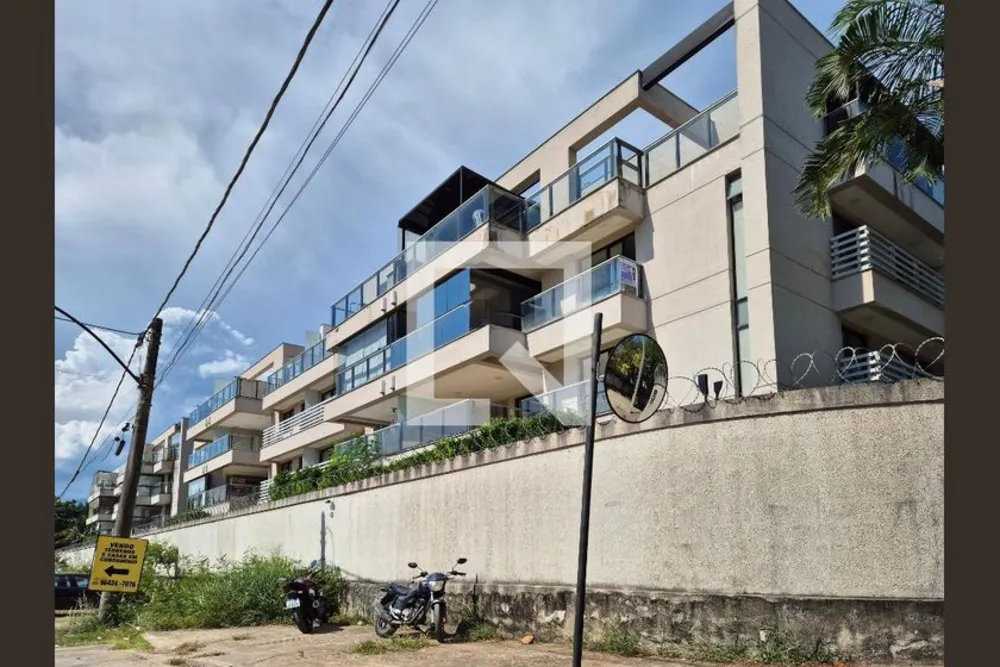 Apartamento, 2 quartos, 83 m² - Foto 82