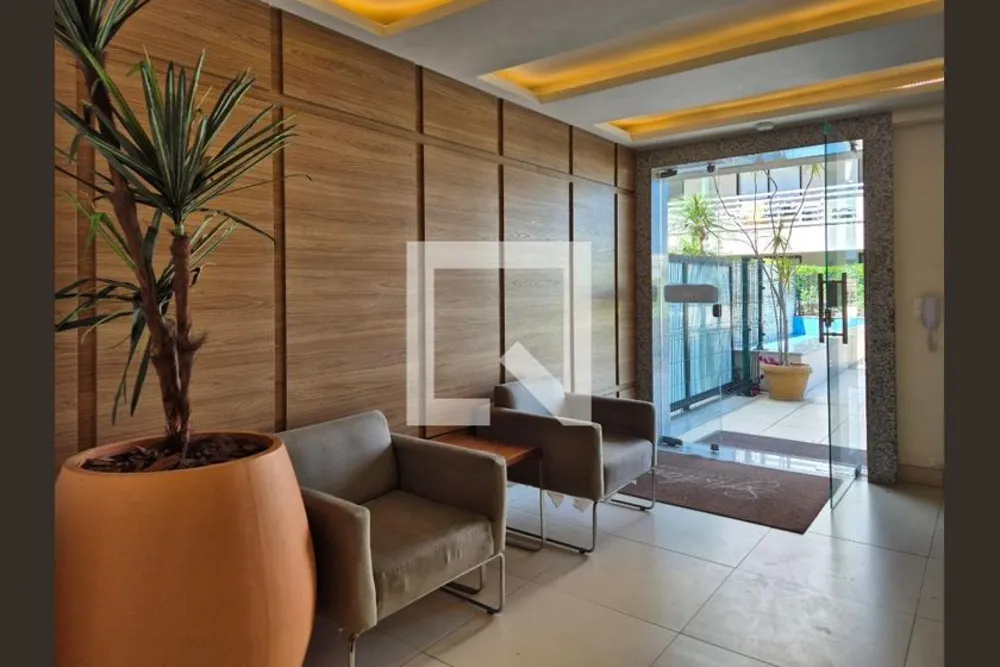 Apartamento, 2 quartos, 83 m² - Foto 51