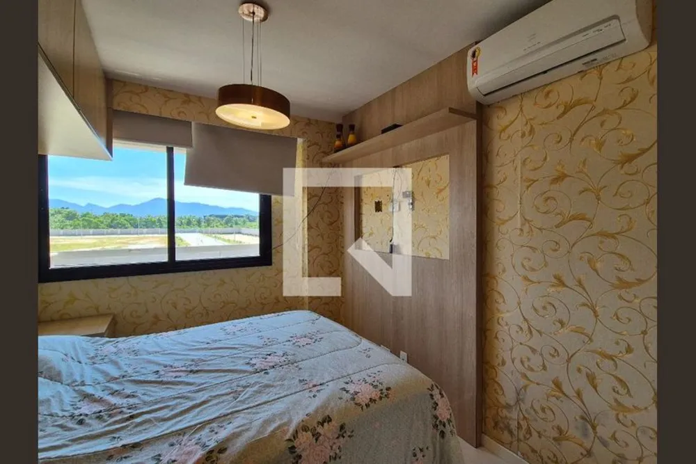 Apartamento, 2 quartos, 83 m² - Foto 16
