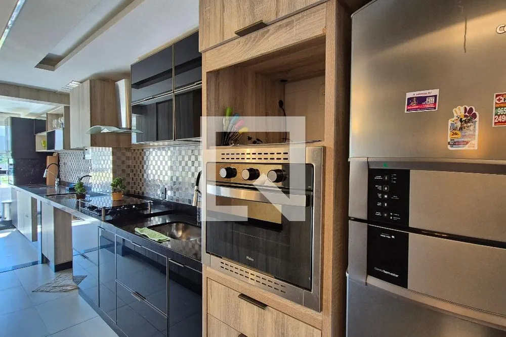 Apartamento, 2 quartos, 83 m² - Foto 41