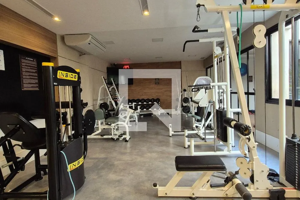 Apartamento, 2 quartos, 83 m² - Foto 63