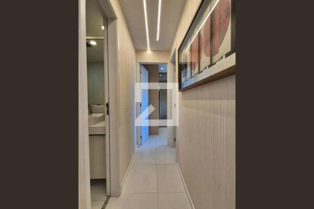 Apartamento, 2 quartos, 83 m² - Foto 33