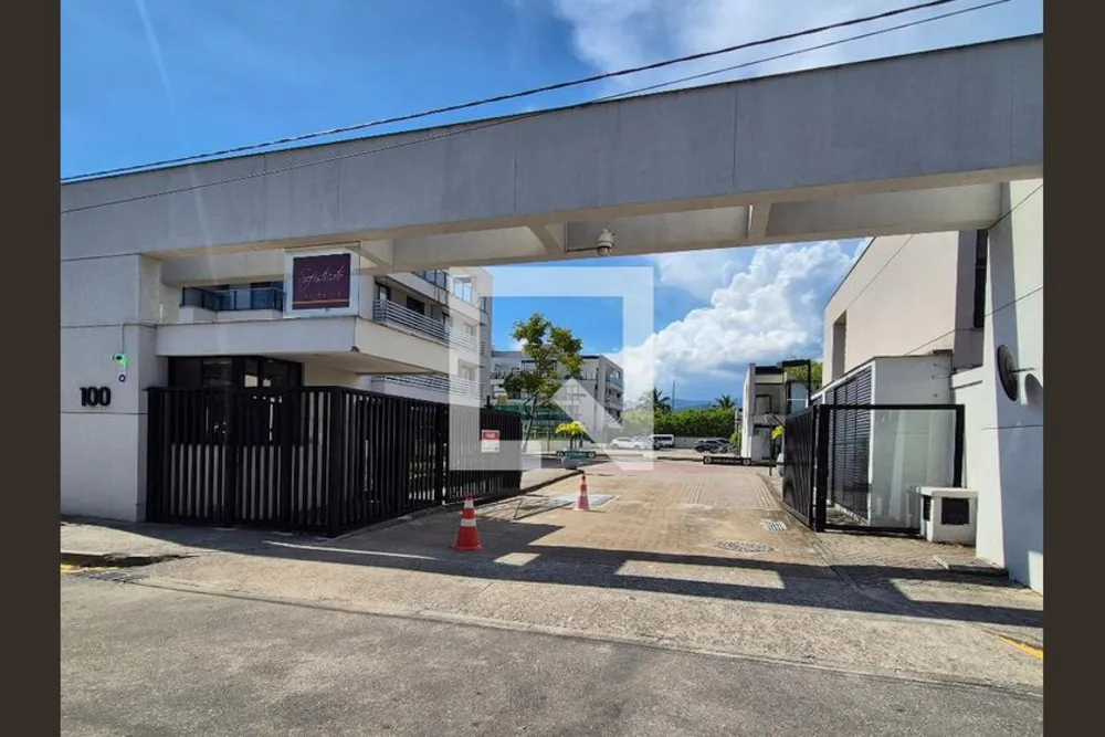 Apartamento, 2 quartos, 83 m² - Foto 79